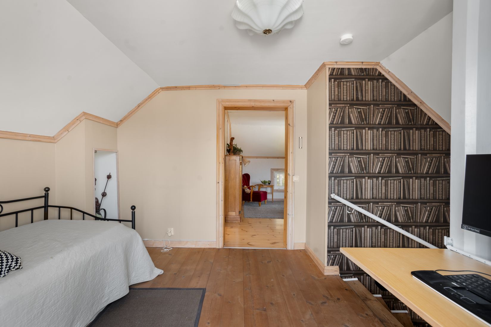 Villa, Hörneå 247, Hörneå, Umeå