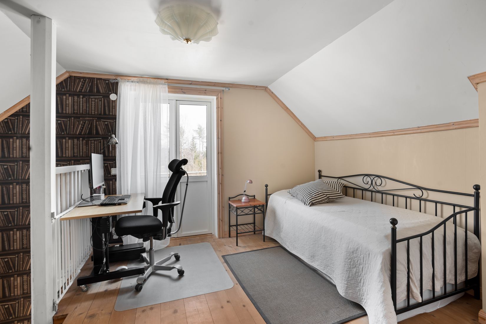 Villa, Hörneå 247, Hörneå, Umeå