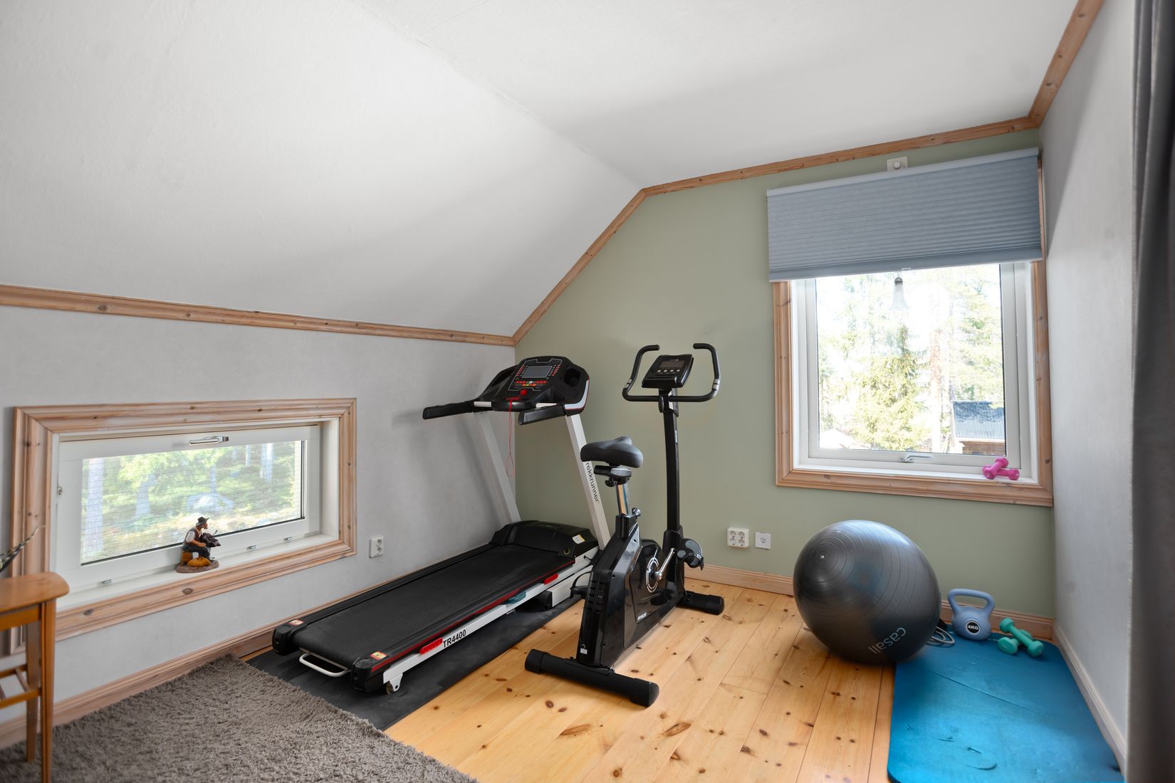 Villa, Hörneå 247, Hörneå, Umeå