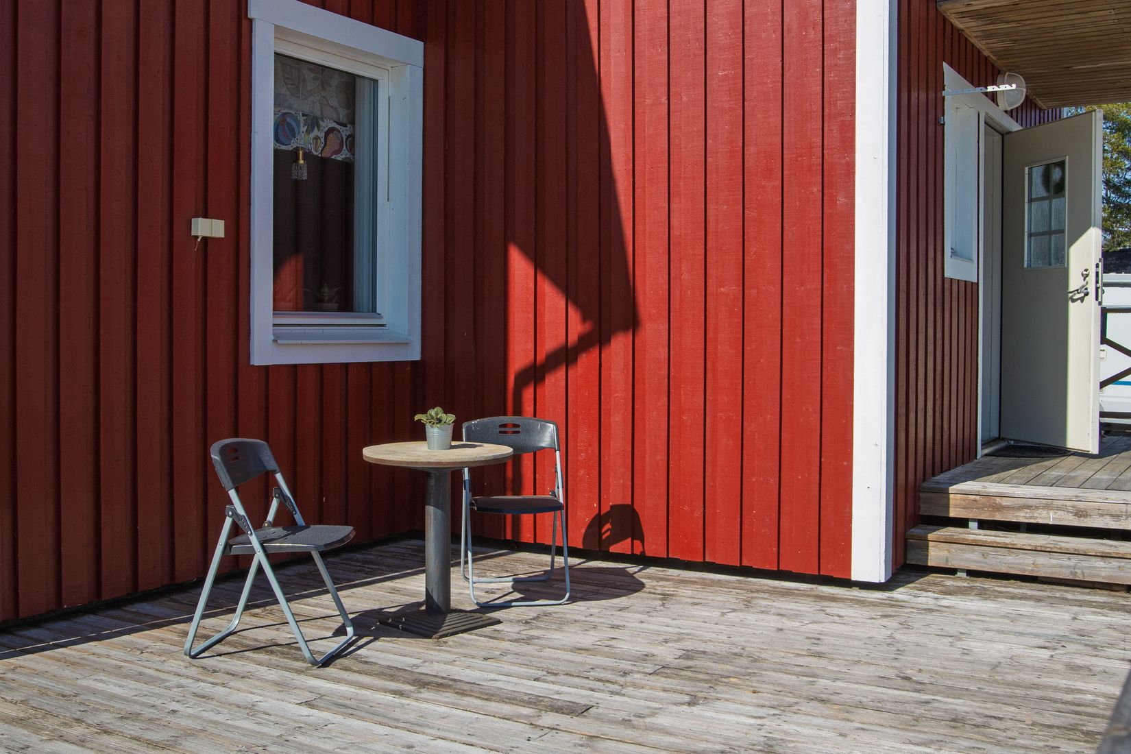 Villa, Hörneå 247, Hörneå, Umeå