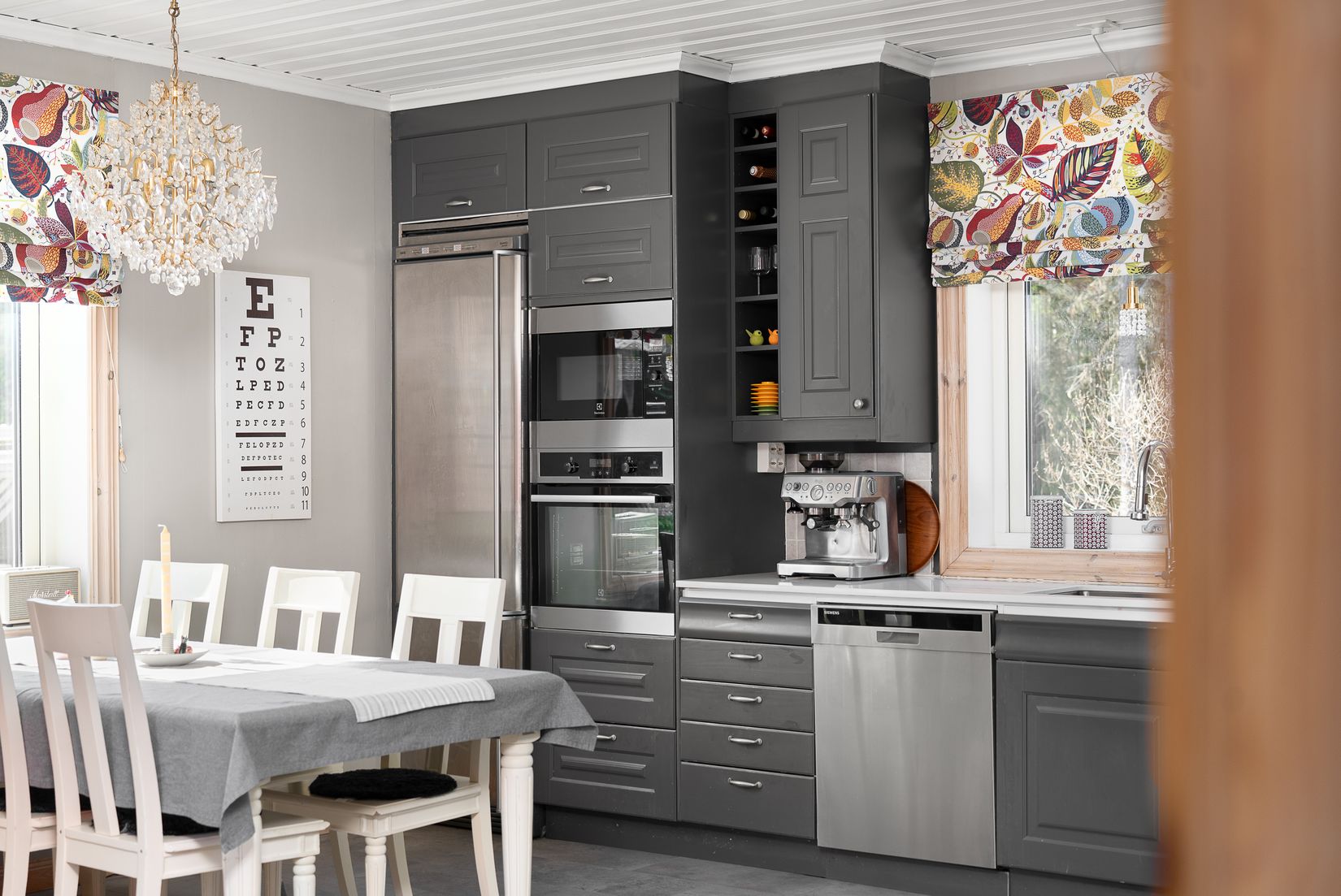 Villa, Hörneå 247, Hörneå, Umeå