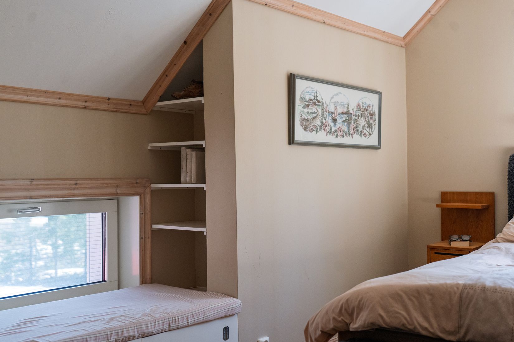 Villa, Hörneå 247, Hörneå, Umeå