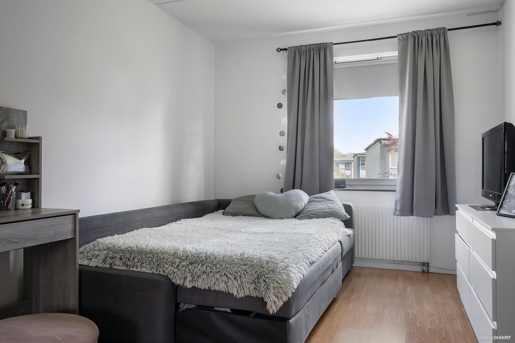 Bostadsrätt, Dalhemsvägen 49C, Kjellstorp, Helsingborg