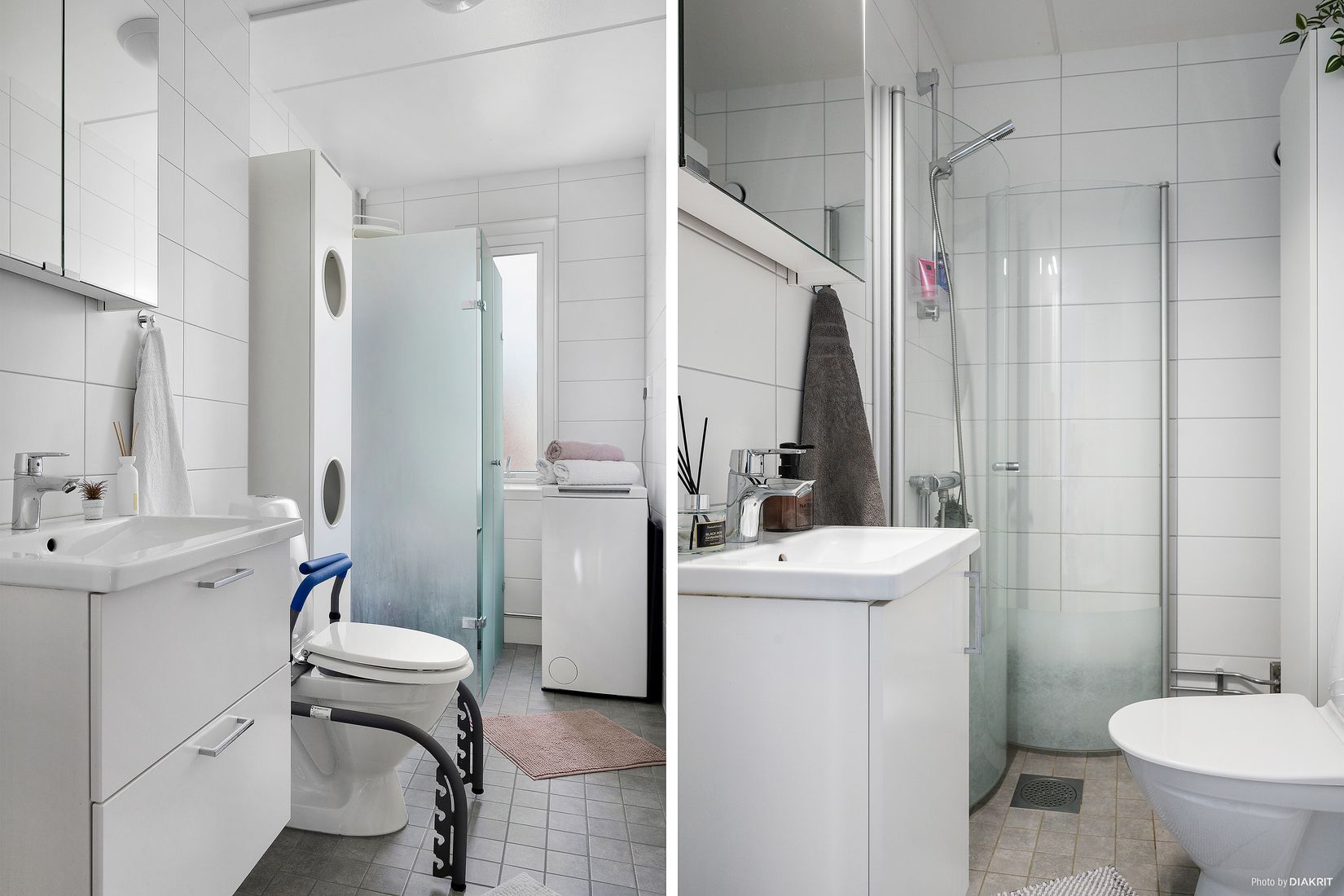 Bostadsrätt, Dalhemsvägen 49C, Kjellstorp, Helsingborg