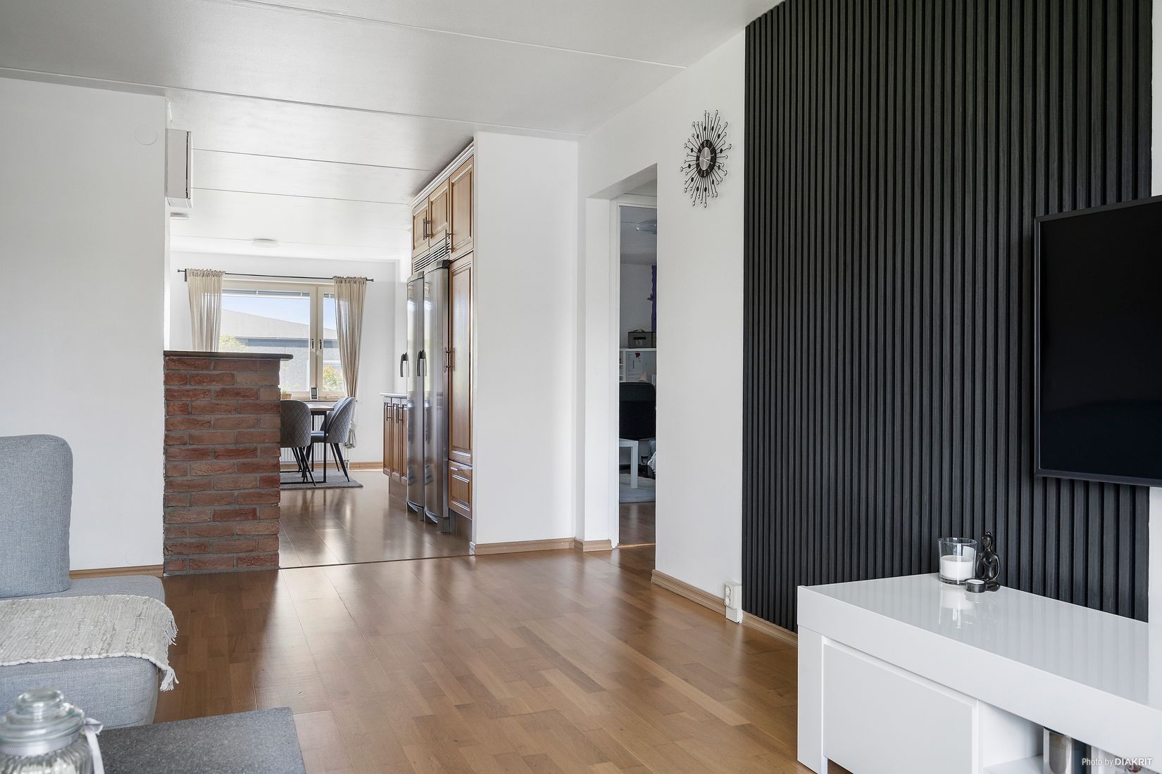 Bostadsrätt, Dalhemsvägen 49C, Kjellstorp, Helsingborg