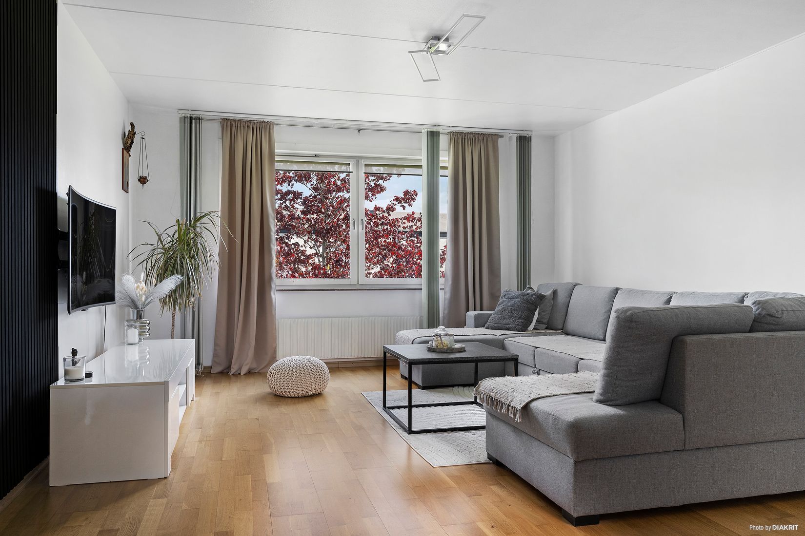 Bostadsrätt, Dalhemsvägen 49C, Kjellstorp, Helsingborg