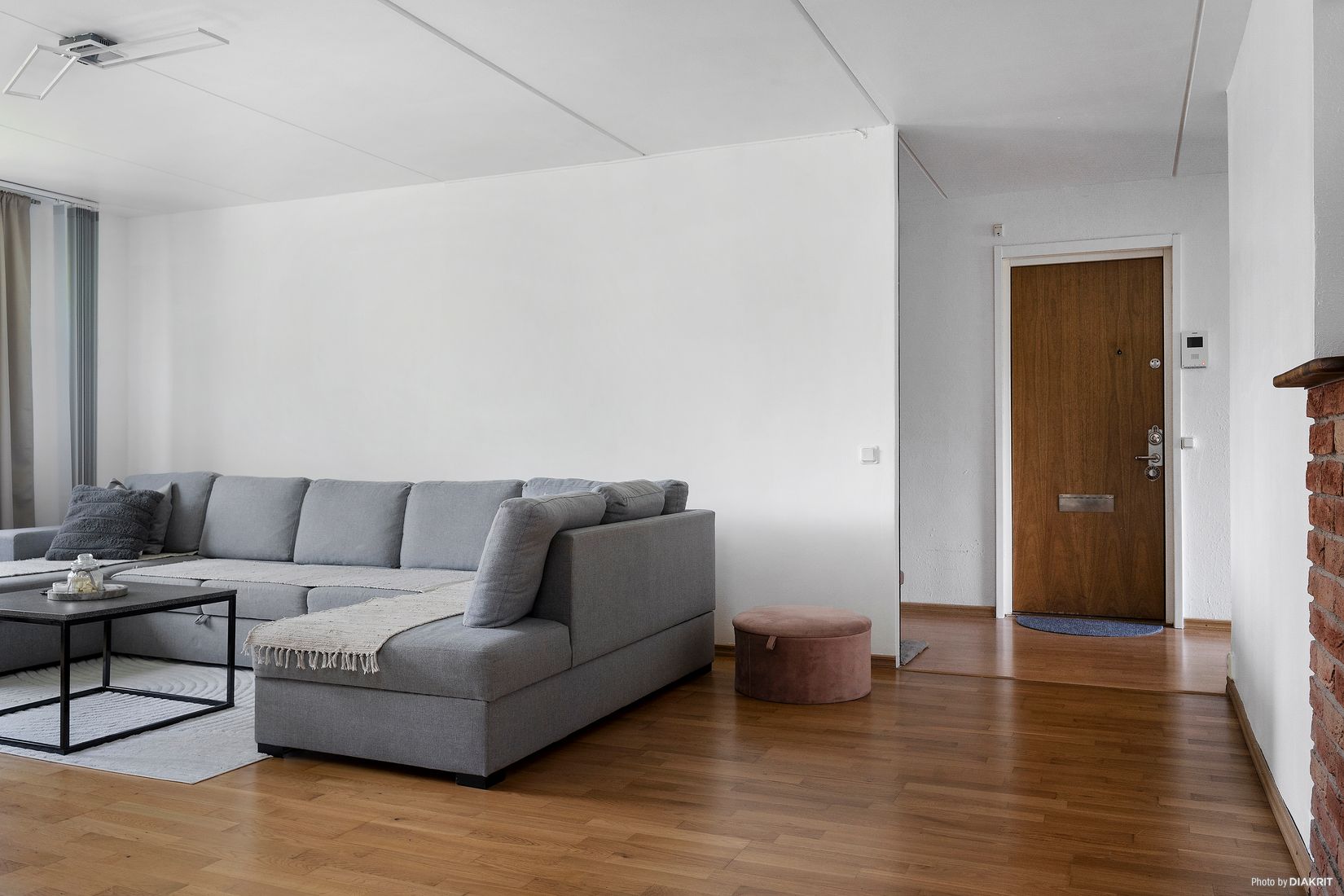 Bostadsrätt, Dalhemsvägen 49C, Kjellstorp, Helsingborg