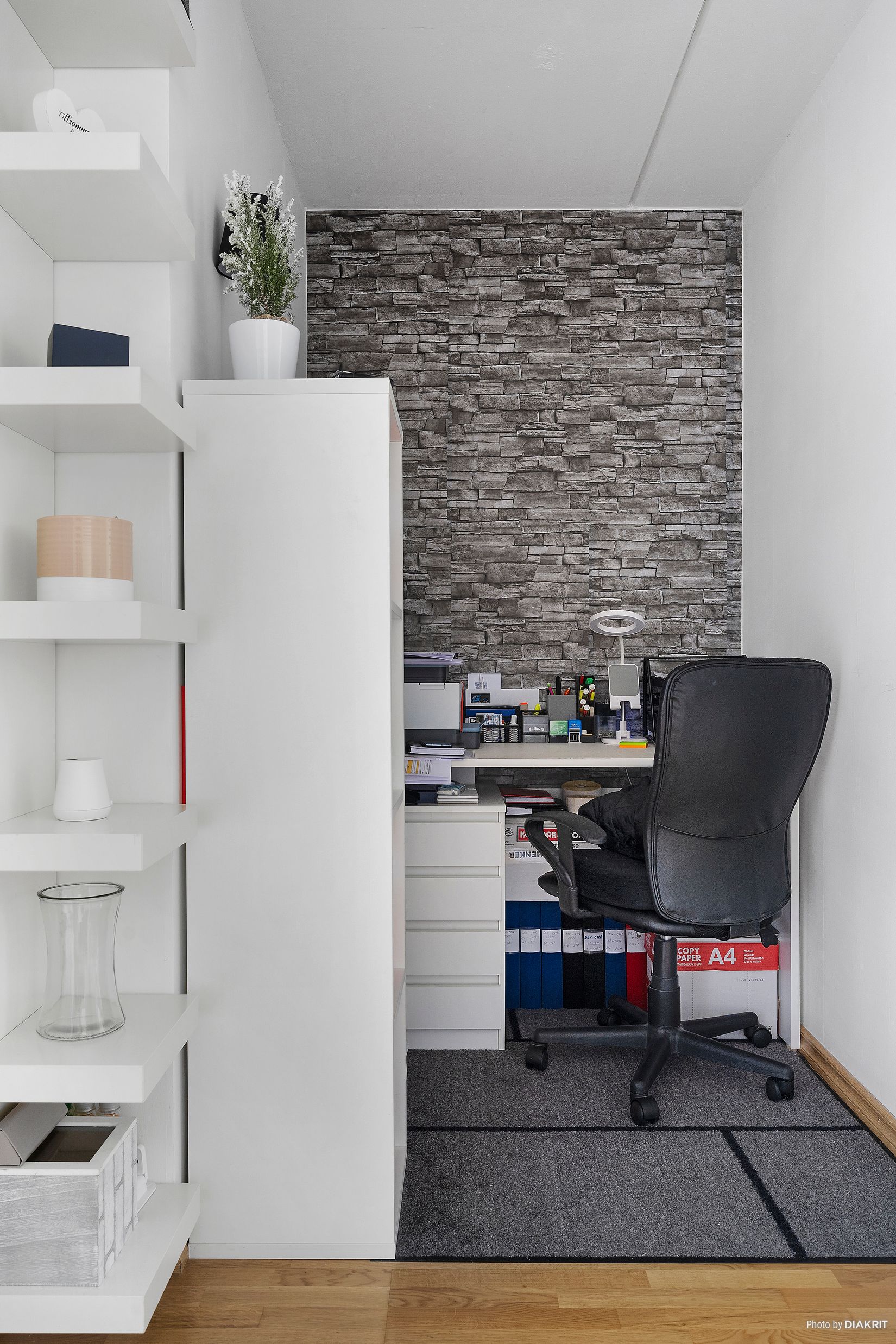 Bostadsrätt, Dalhemsvägen 49C, Kjellstorp, Helsingborg