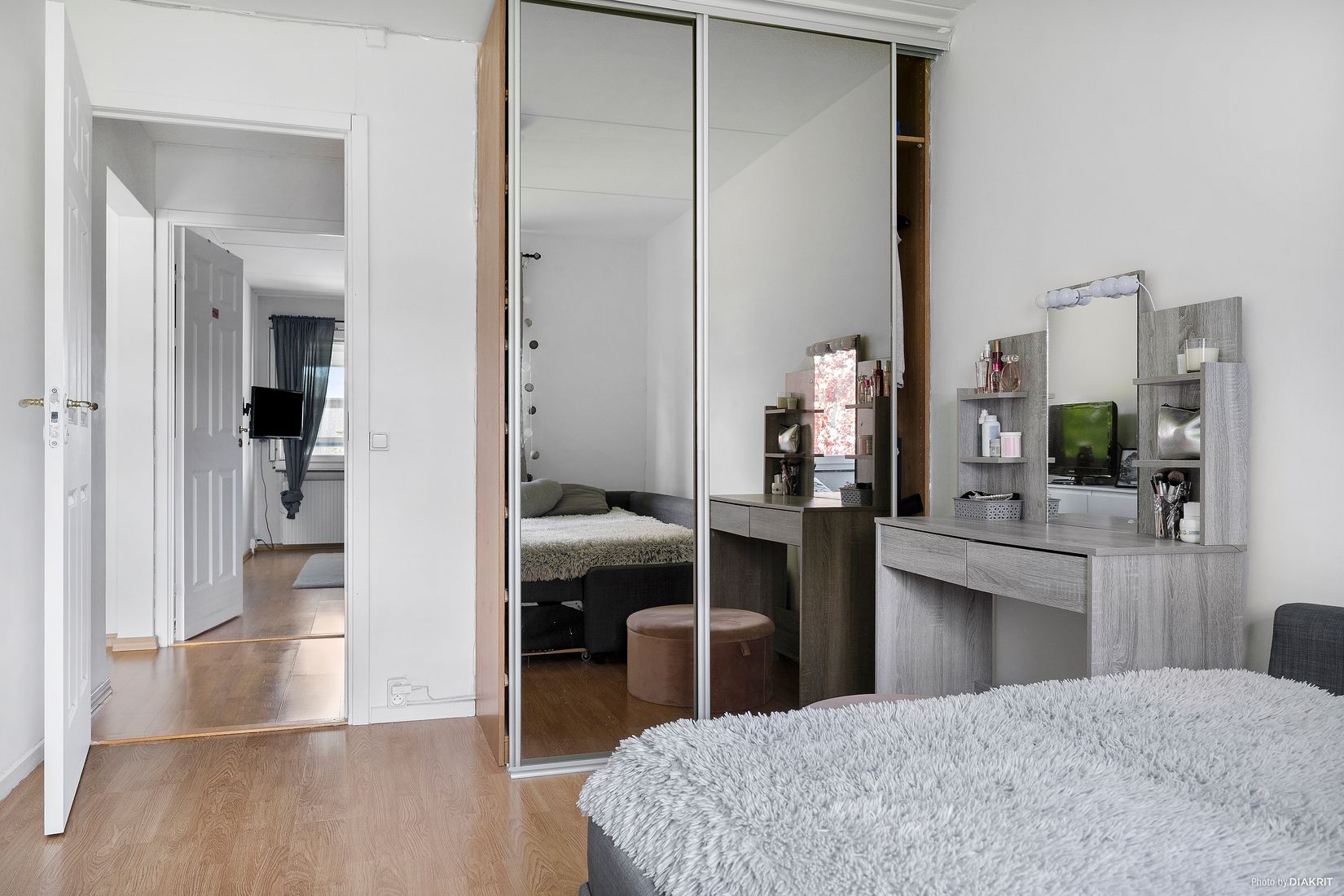 Bostadsrätt, Dalhemsvägen 49C, Kjellstorp, Helsingborg