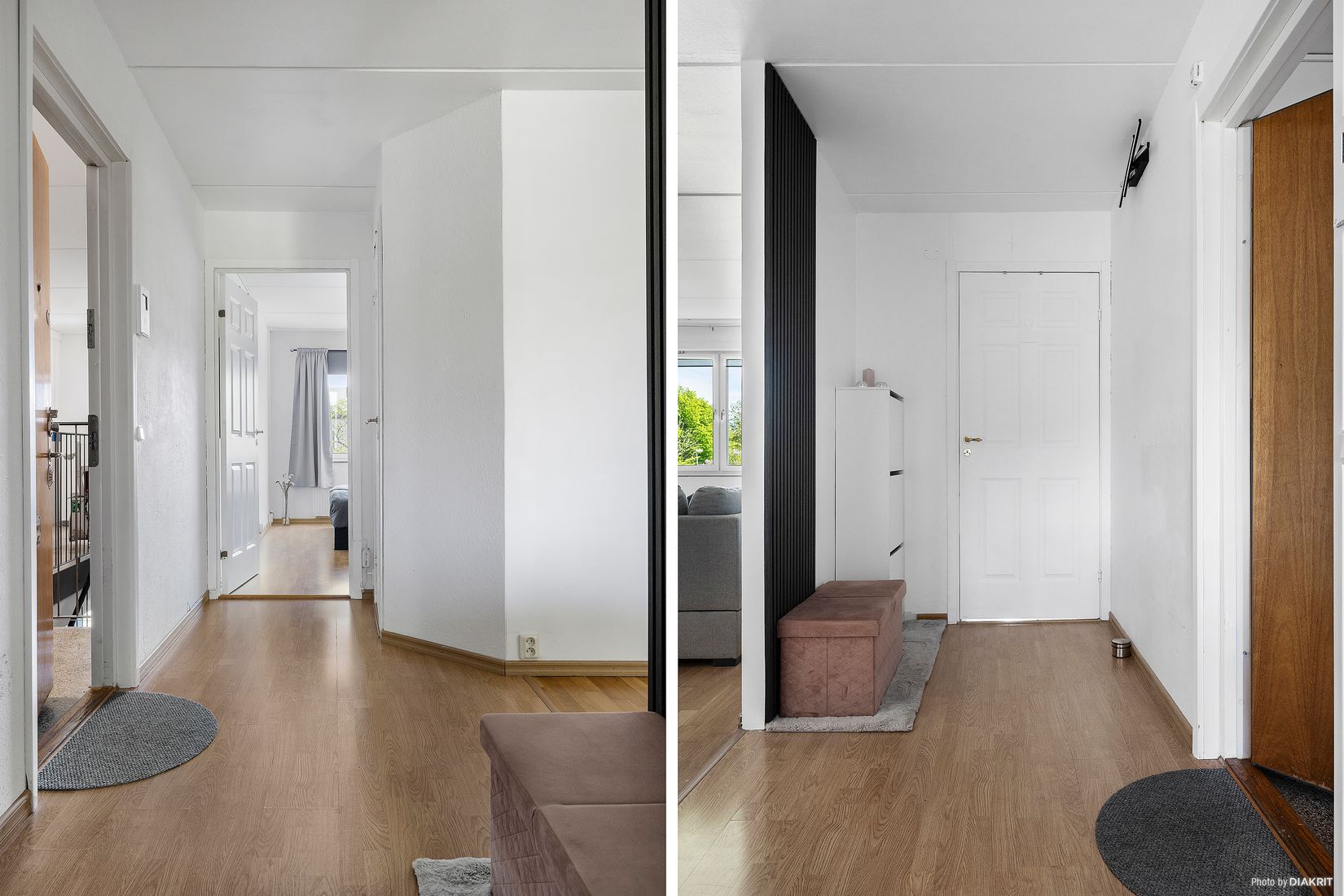 Bostadsrätt, Dalhemsvägen 49C, Kjellstorp, Helsingborg