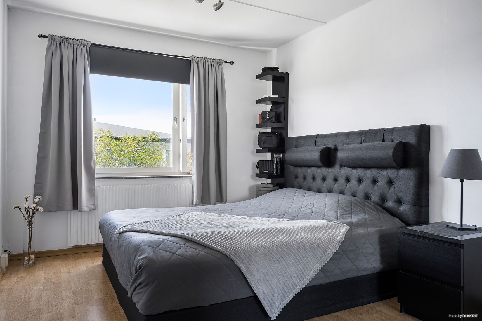 Bostadsrätt, Dalhemsvägen 49C, Kjellstorp, Helsingborg