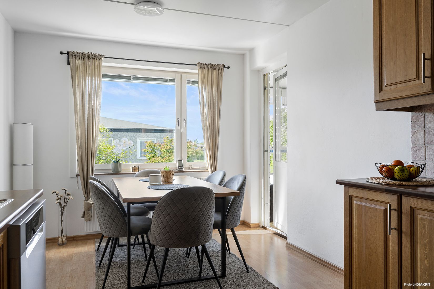 Bostadsrätt, Dalhemsvägen 49C, Kjellstorp, Helsingborg