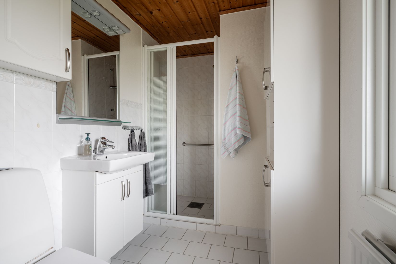 Villa, Kleva skog 111, Hakenäset, Tjörn