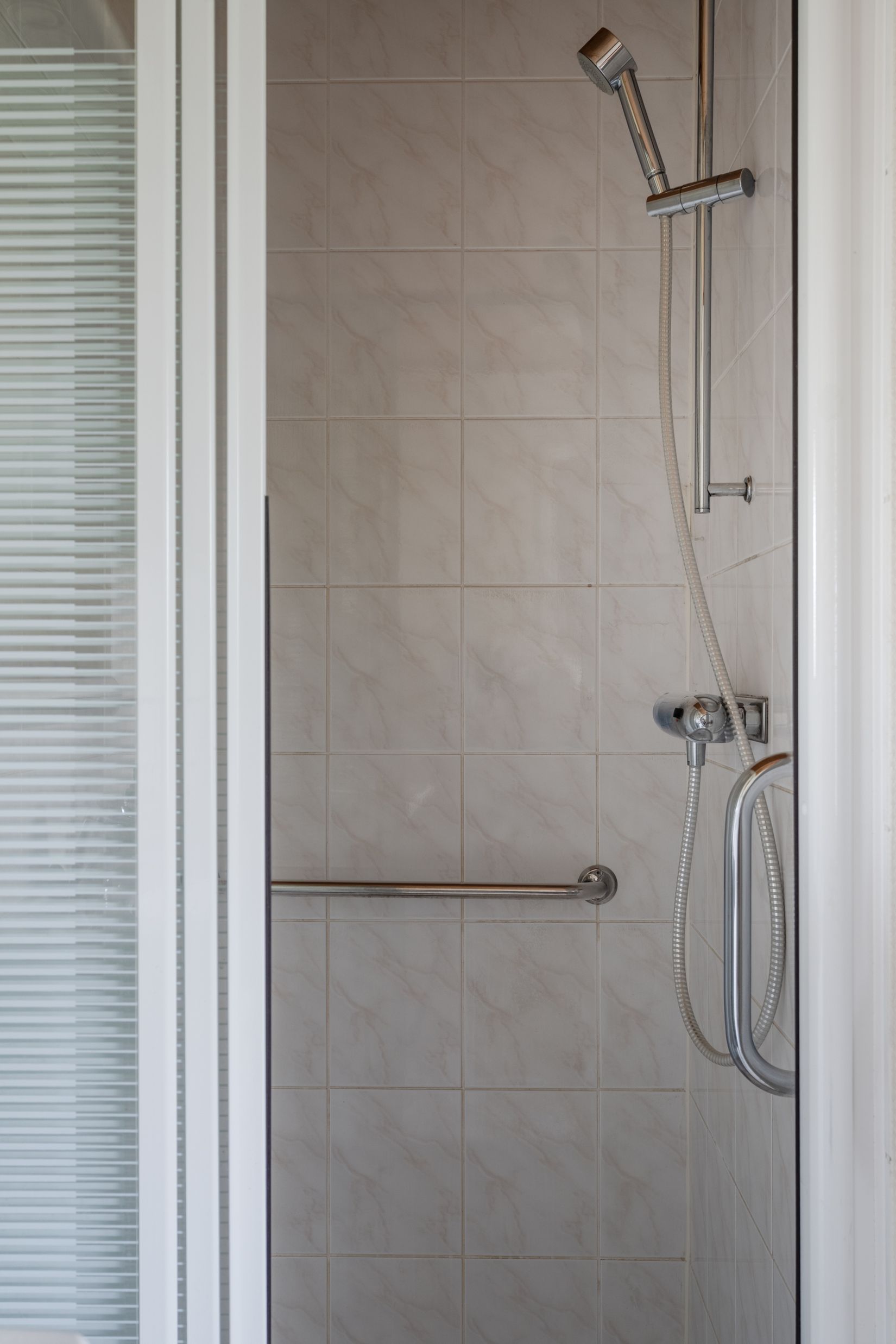 Villa, Kleva skog 111, Hakenäset, Tjörn