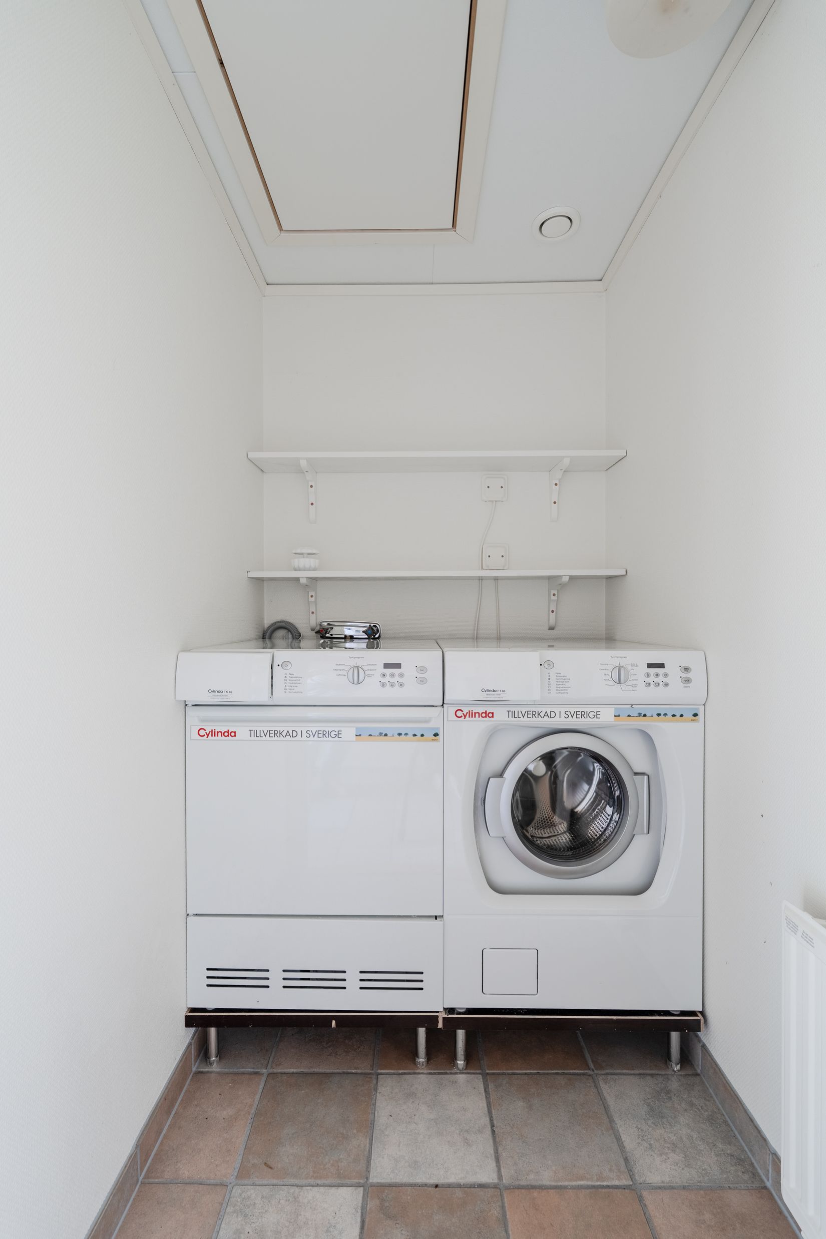 Villa, Kleva skog 111, Hakenäset, Tjörn