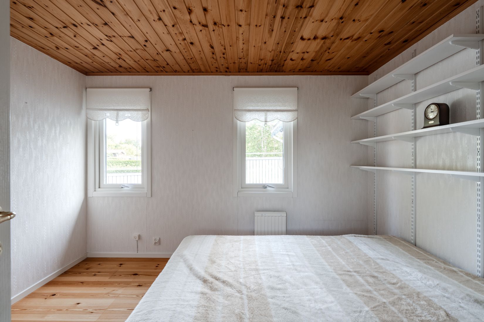 Villa, Kleva skog 111, Hakenäset, Tjörn