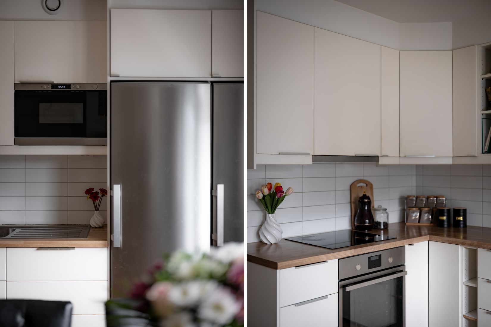 Bostadsrätt, Radhus, Fresta norra allé 7, Fresta, Upplands Väsby