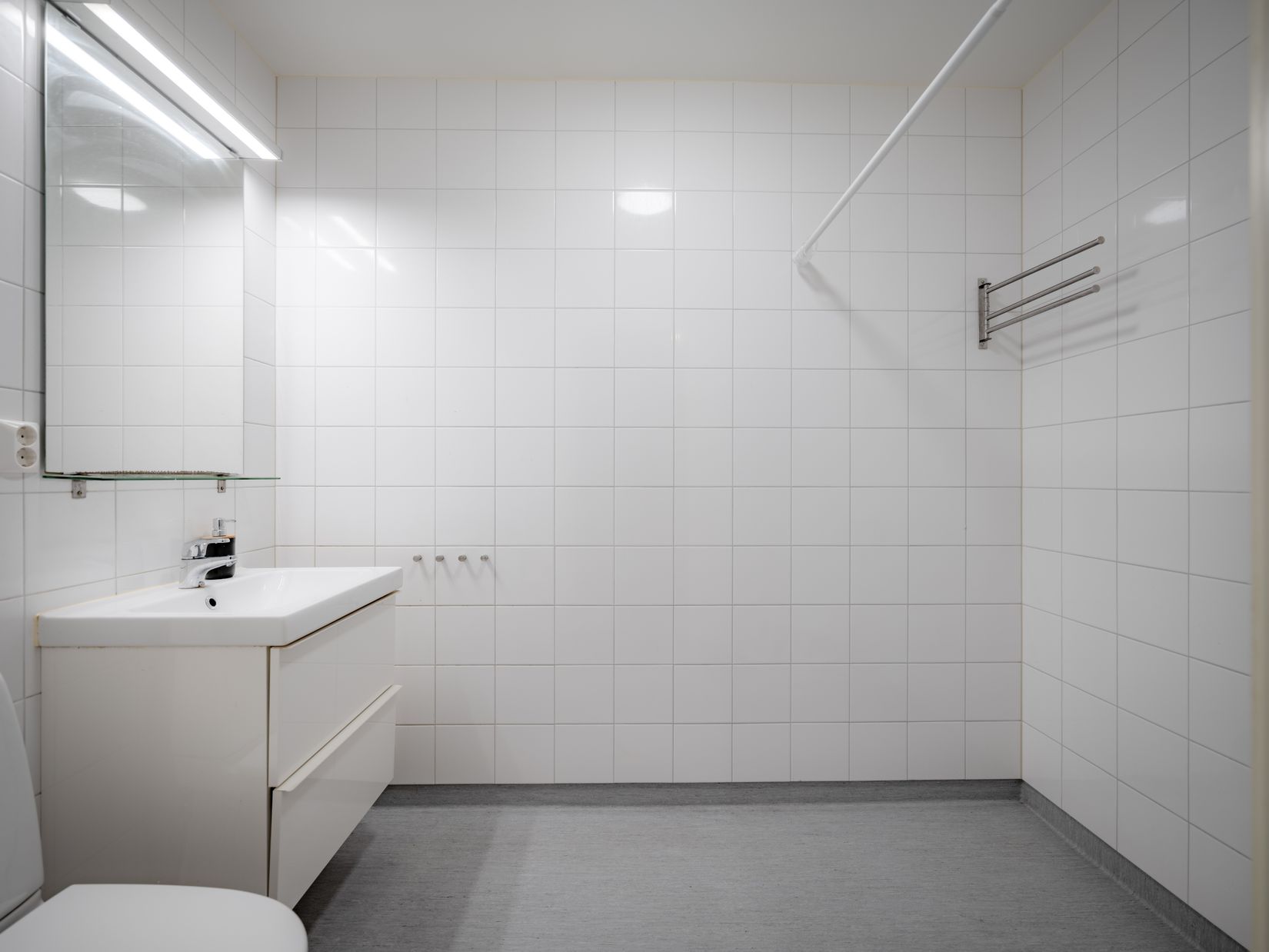 Bostadsrätt, Radhus, Fresta norra allé 7, Fresta, Upplands Väsby