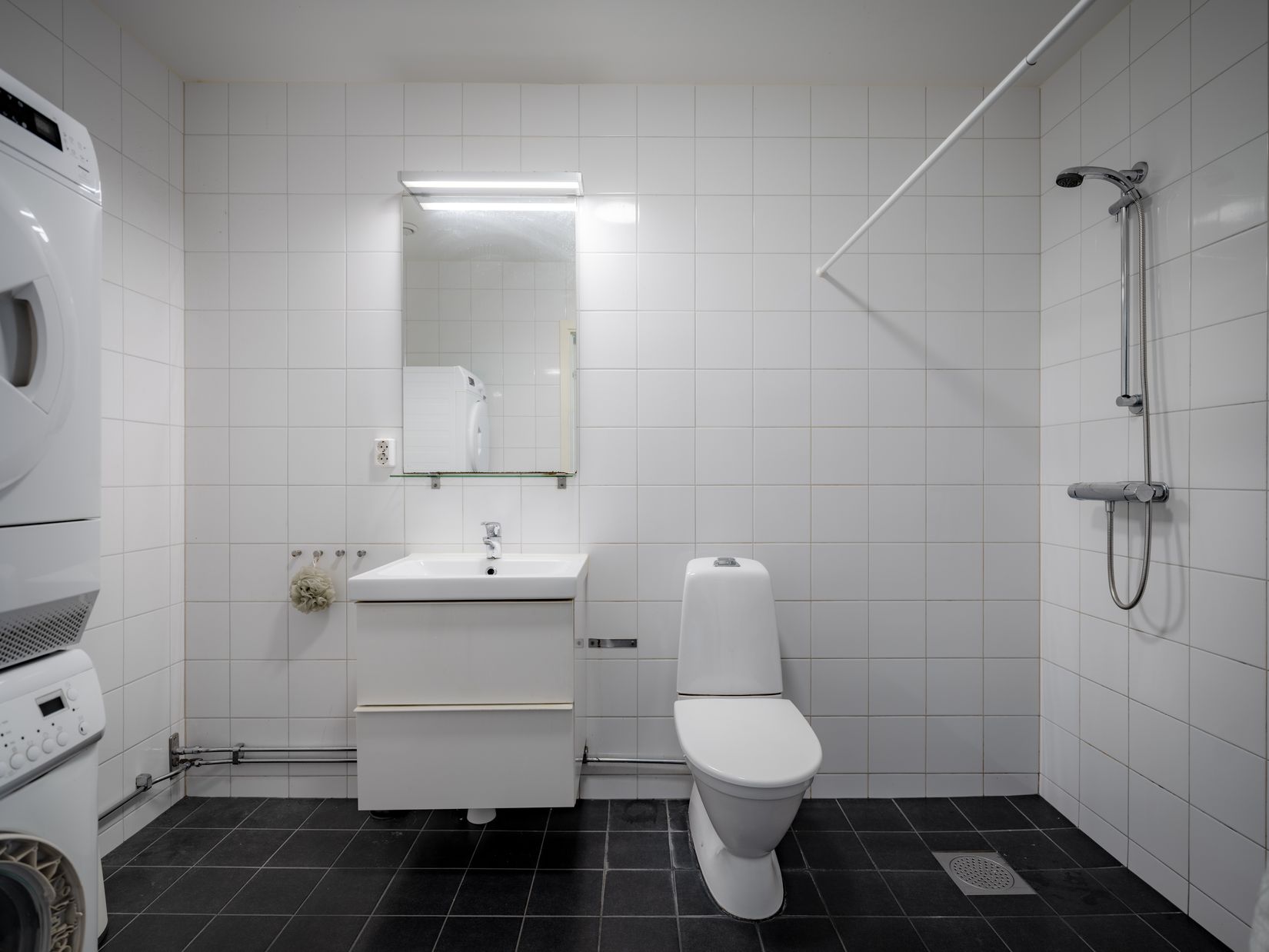 Bostadsrätt, Radhus, Fresta norra allé 7, Fresta, Upplands Väsby