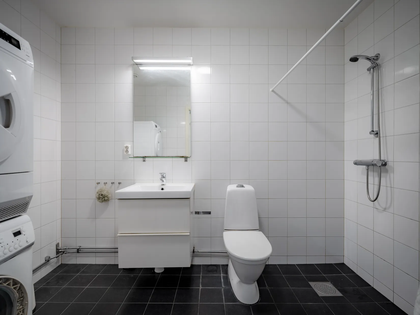 Bostadsrätt, Radhus, Fresta norra allé 7, Fresta, Upplands Väsby