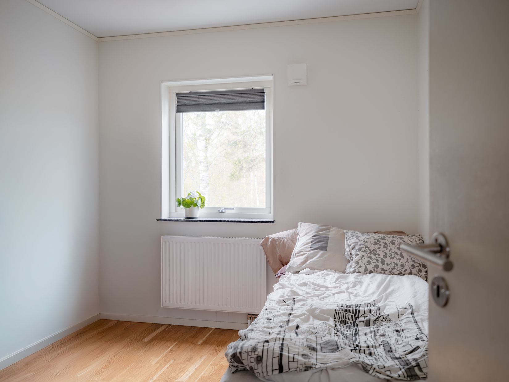 Bostadsrätt, Radhus, Fresta norra allé 7, Fresta, Upplands Väsby