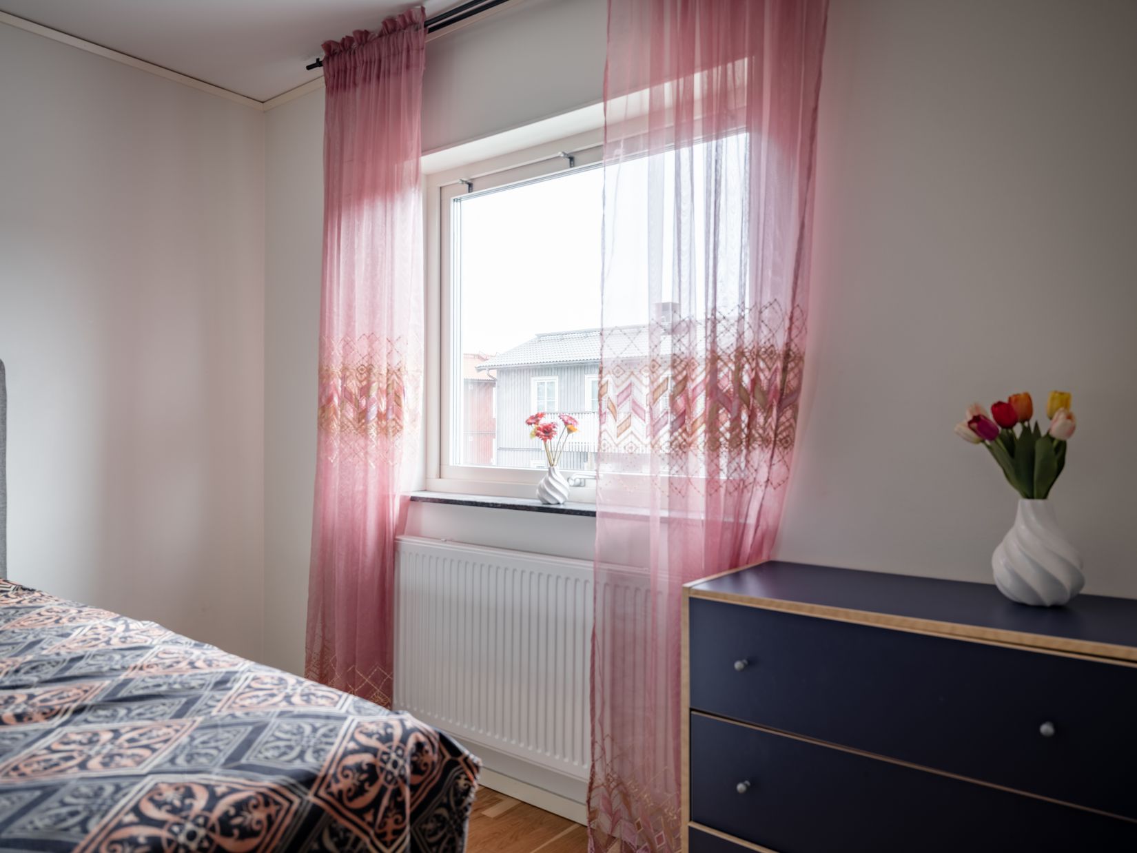 Bostadsrätt, Radhus, Fresta norra allé 7, Fresta, Upplands Väsby