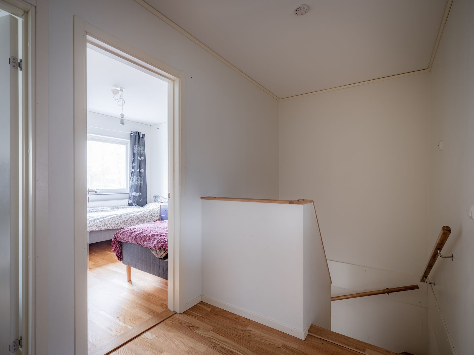 Bostadsrätt, Radhus, Fresta norra allé 7, Fresta, Upplands Väsby