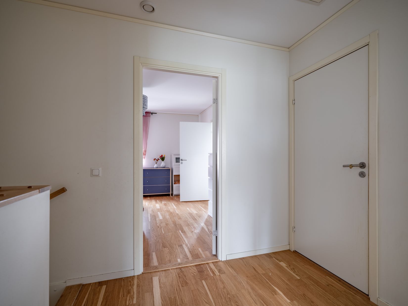 Bostadsrätt, Radhus, Fresta norra allé 7, Fresta, Upplands Väsby