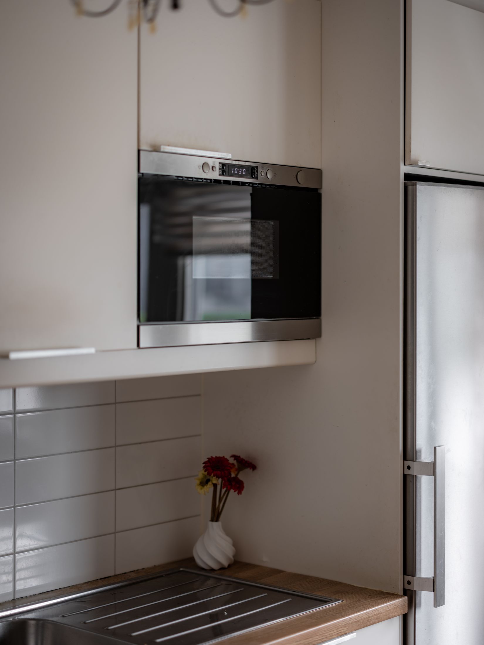 Bostadsrätt, Radhus, Fresta norra allé 7, Fresta, Upplands Väsby