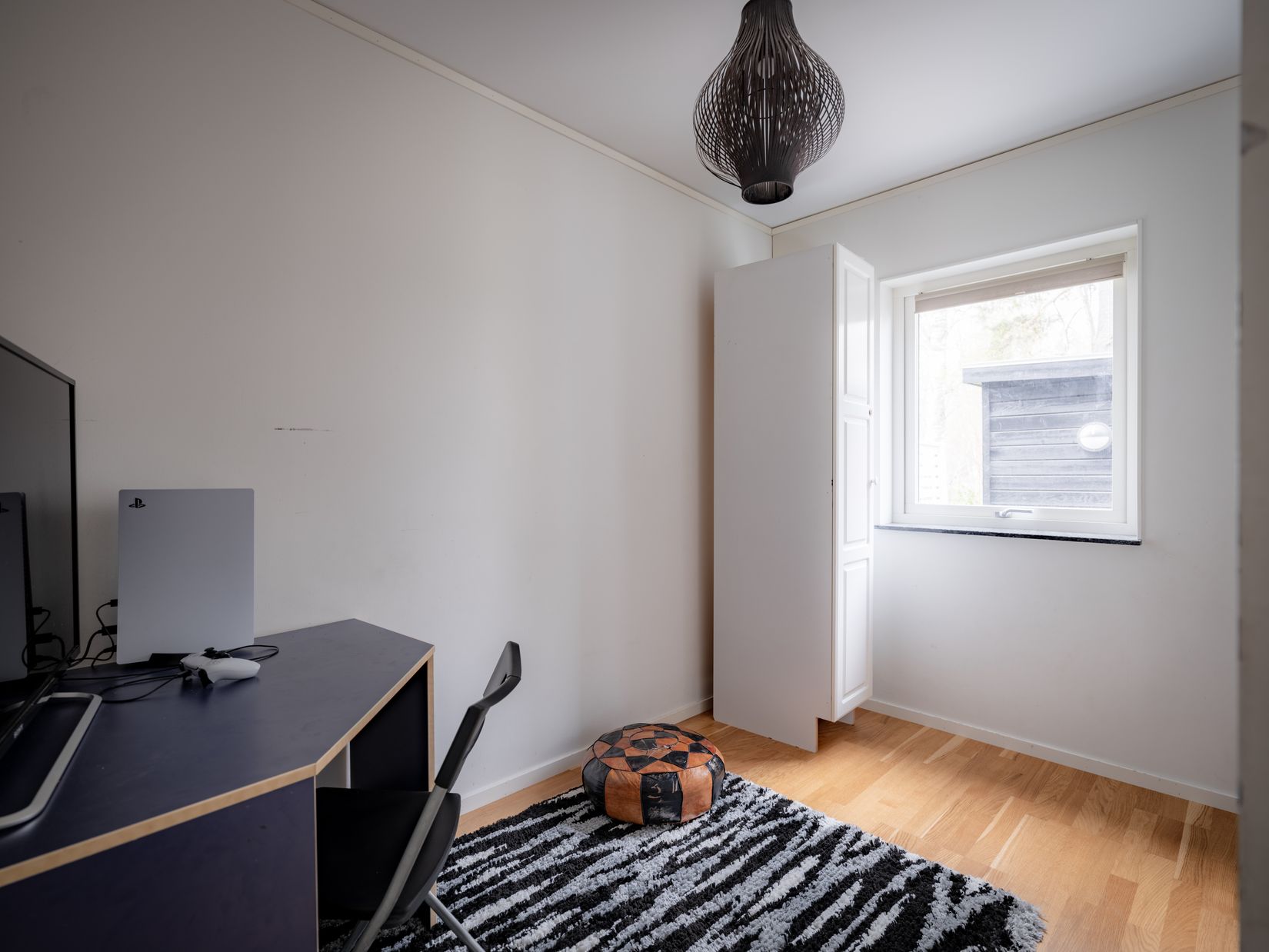 Bostadsrätt, Radhus, Fresta norra allé 7, Fresta, Upplands Väsby