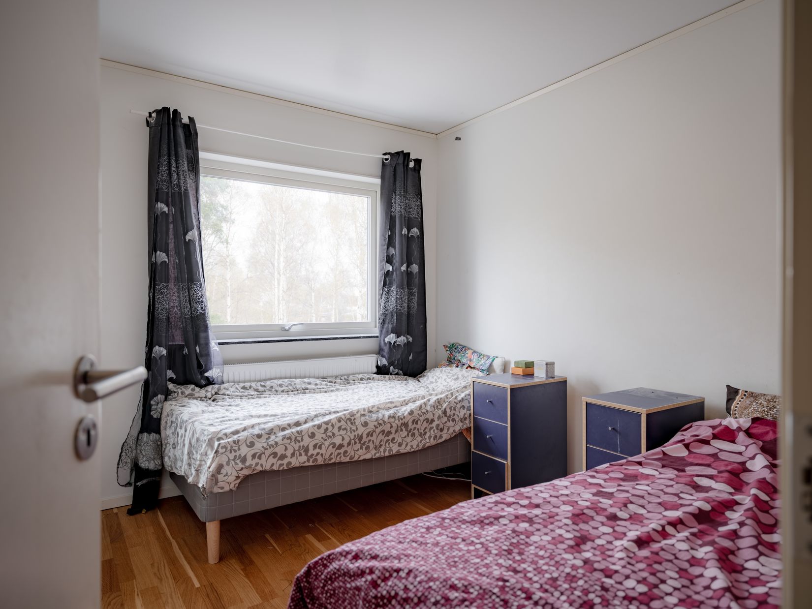 Bostadsrätt, Radhus, Fresta norra allé 7, Fresta, Upplands Väsby