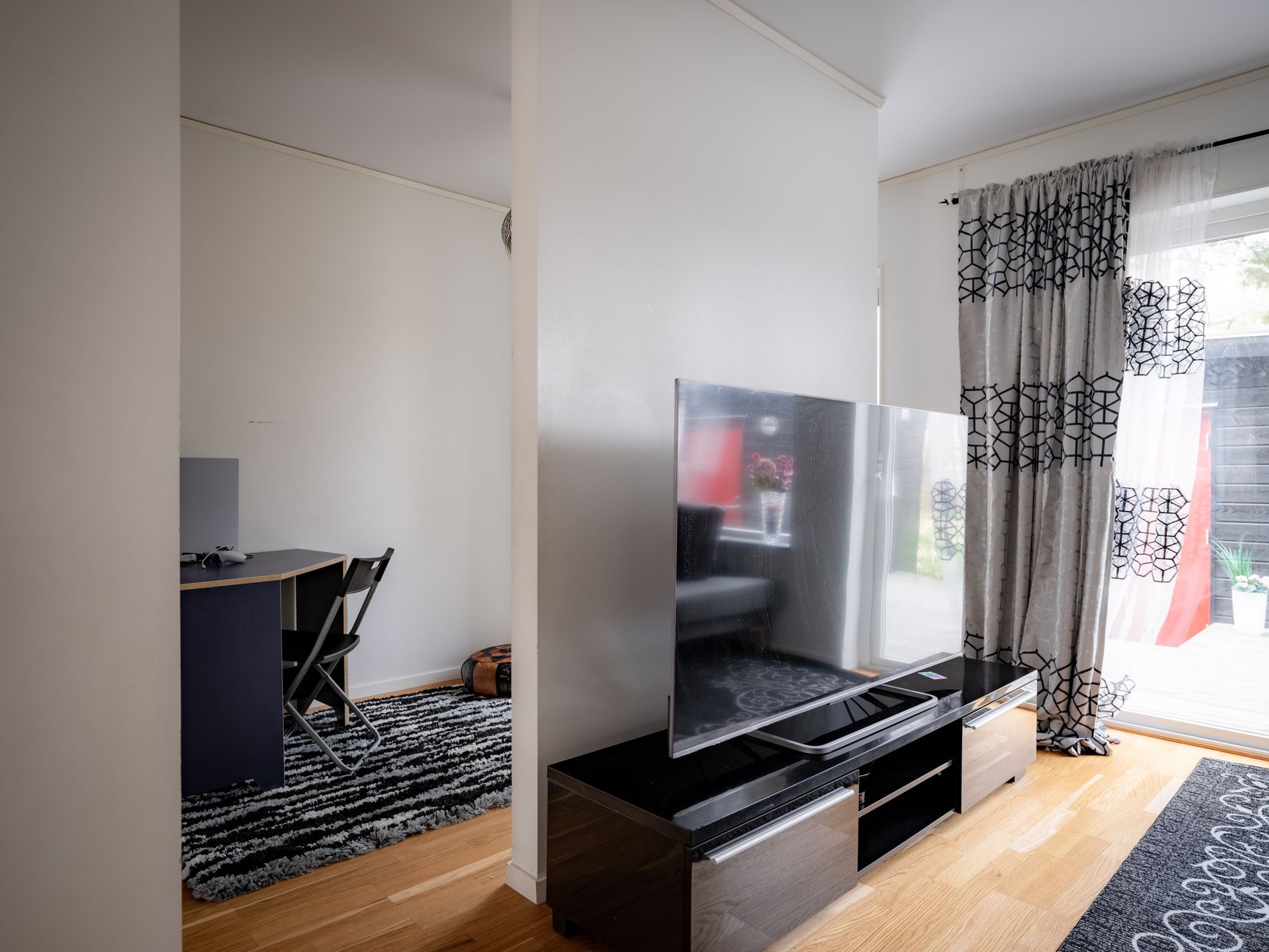 Bostadsrätt, Radhus, Fresta norra allé 7, Fresta, Upplands Väsby