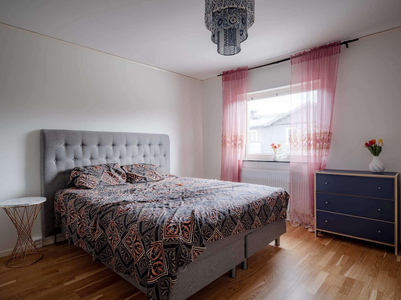 Bostadsrätt, Radhus, Fresta norra allé 7, Fresta, Upplands Väsby