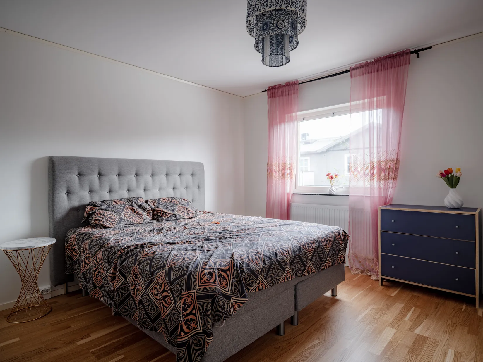 Bostadsrätt, Radhus, Fresta norra allé 7, Fresta, Upplands Väsby