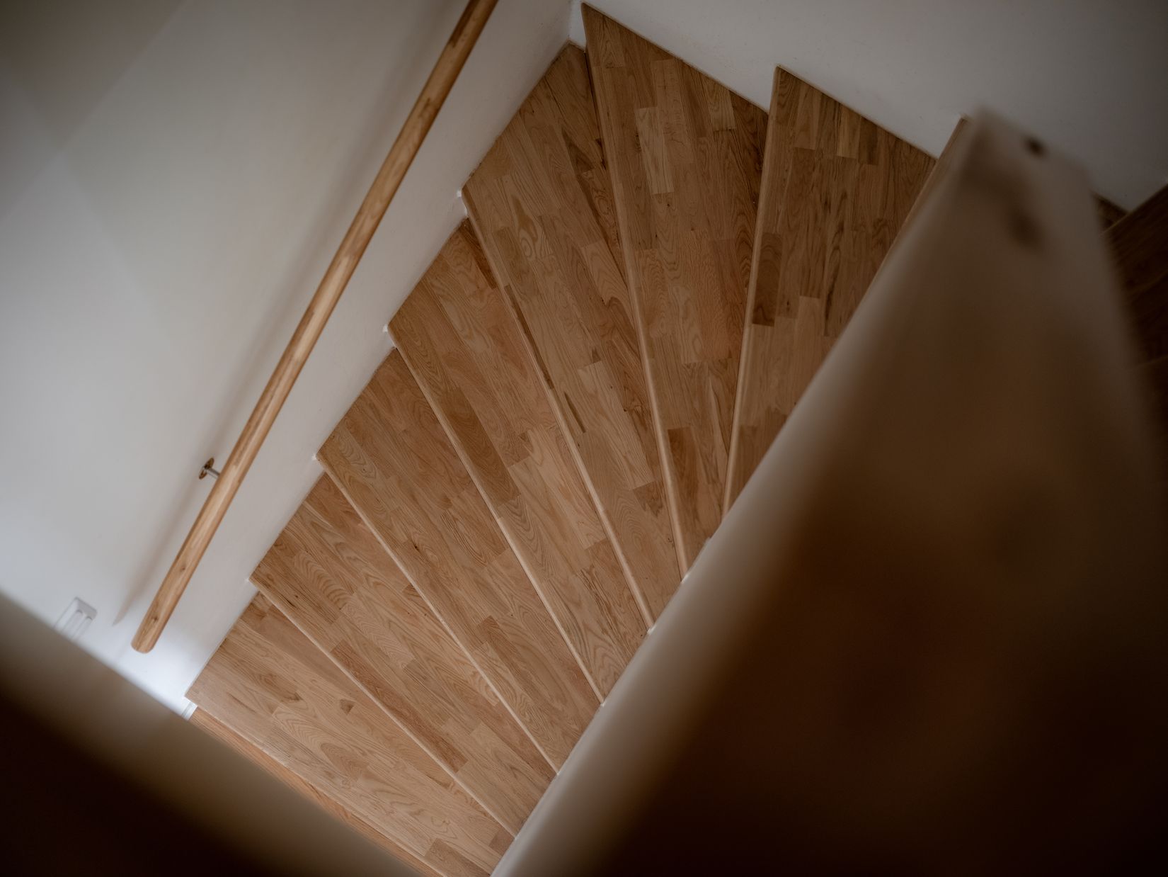 Bostadsrätt, Radhus, Fresta norra allé 7, Fresta, Upplands Väsby