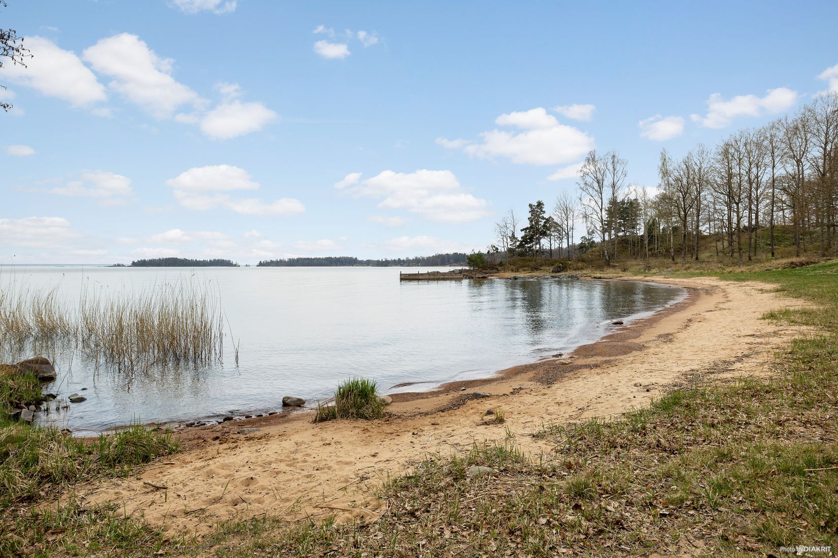 Tomt, Sannebo 342, Sannebo, Vänersborg