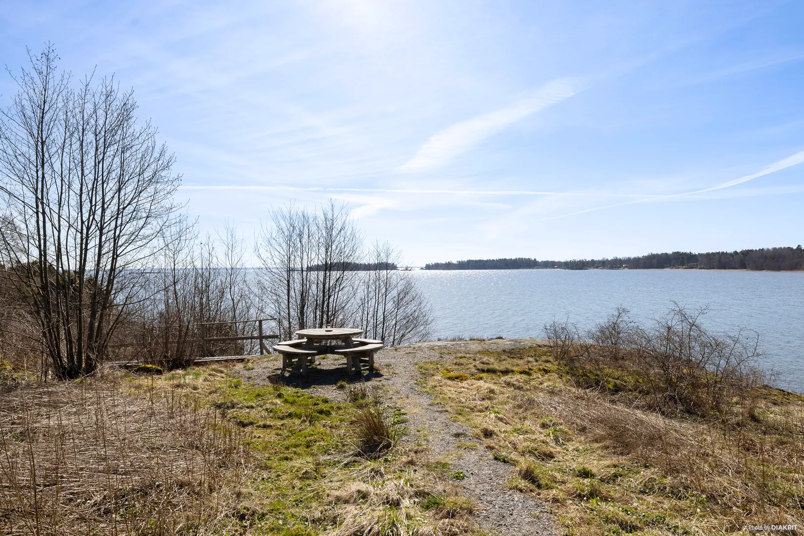 Tomt, Sannebo 342, Sannebo, Vänersborg