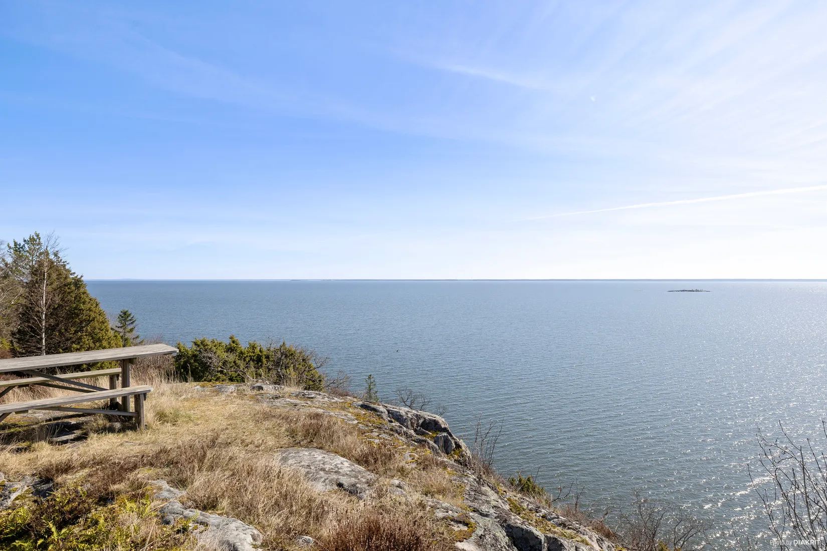 Tomt, Sannebo 342, Sannebo, Vänersborg