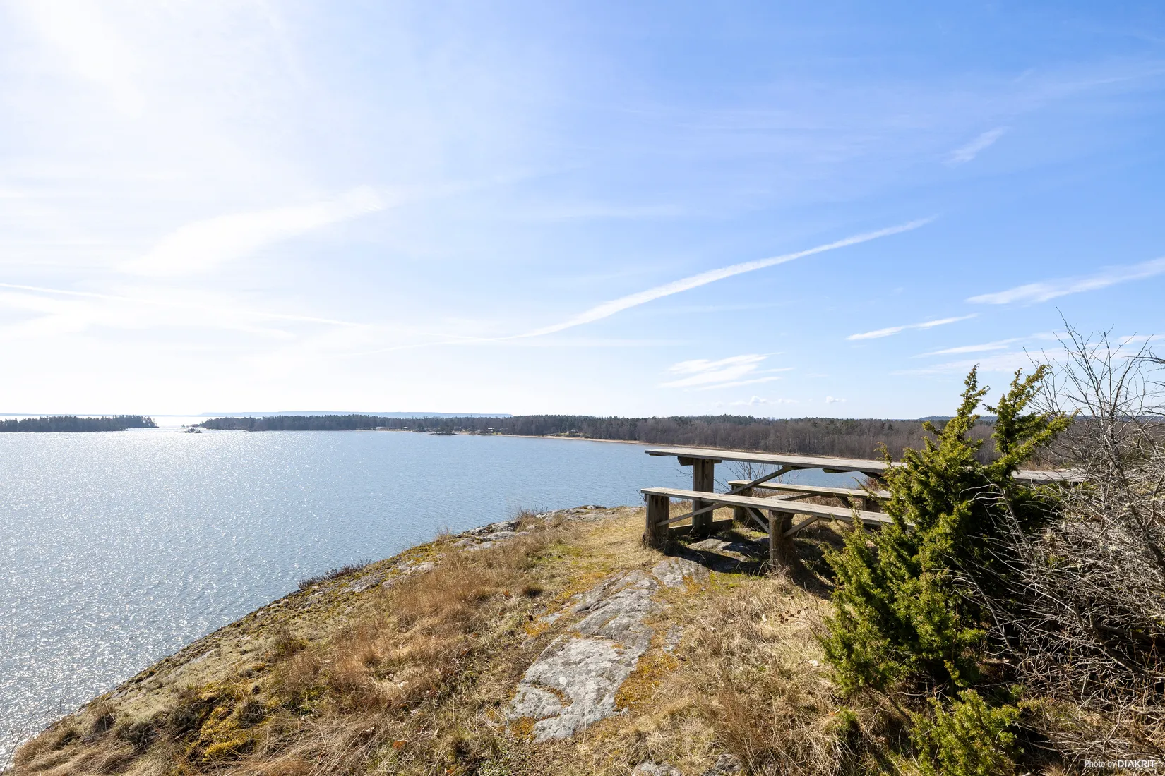 Tomt, Sannebo 342, Sannebo, Vänersborg