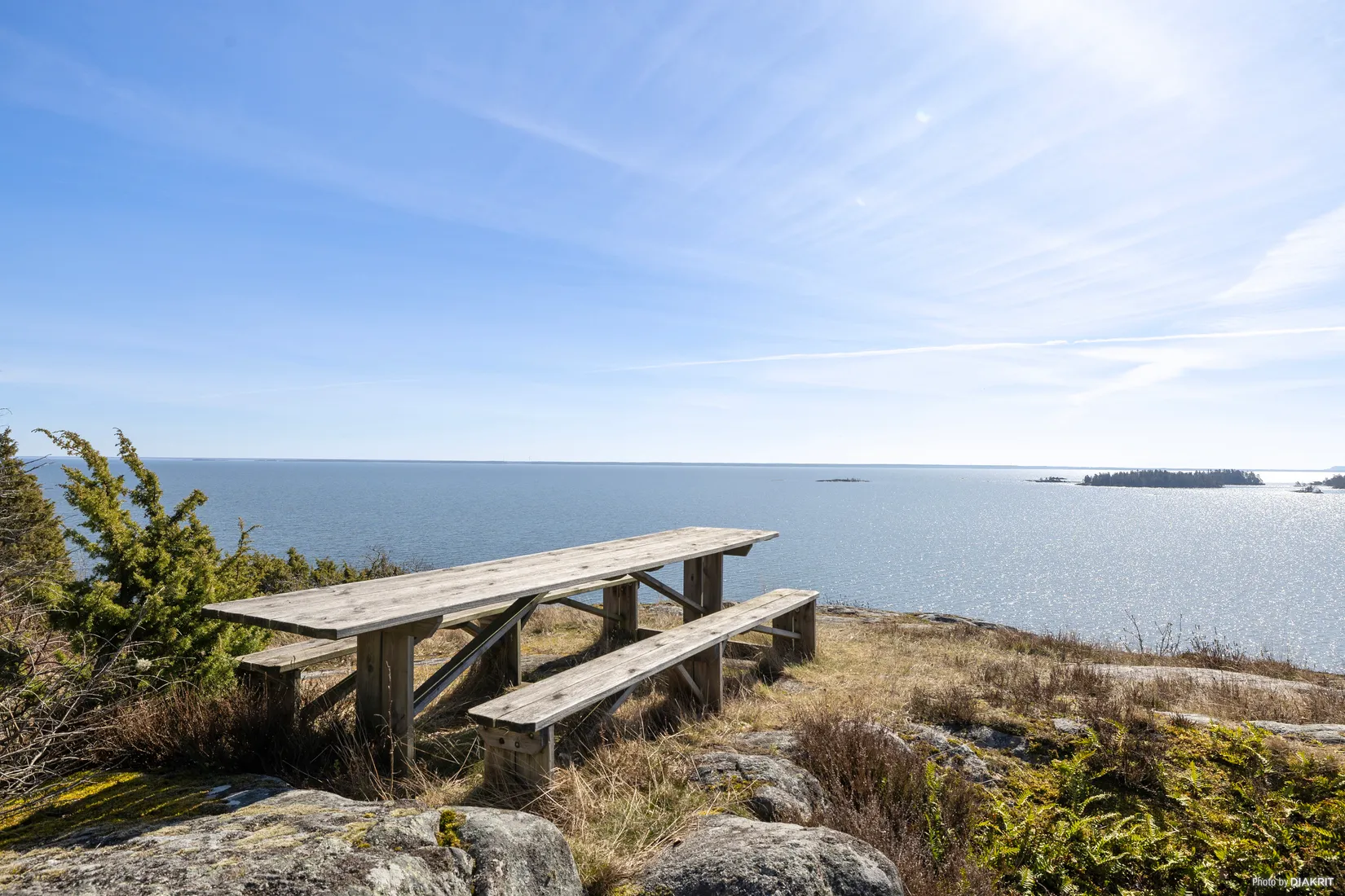 Tomt, Sannebo 342, Sannebo, Vänersborg