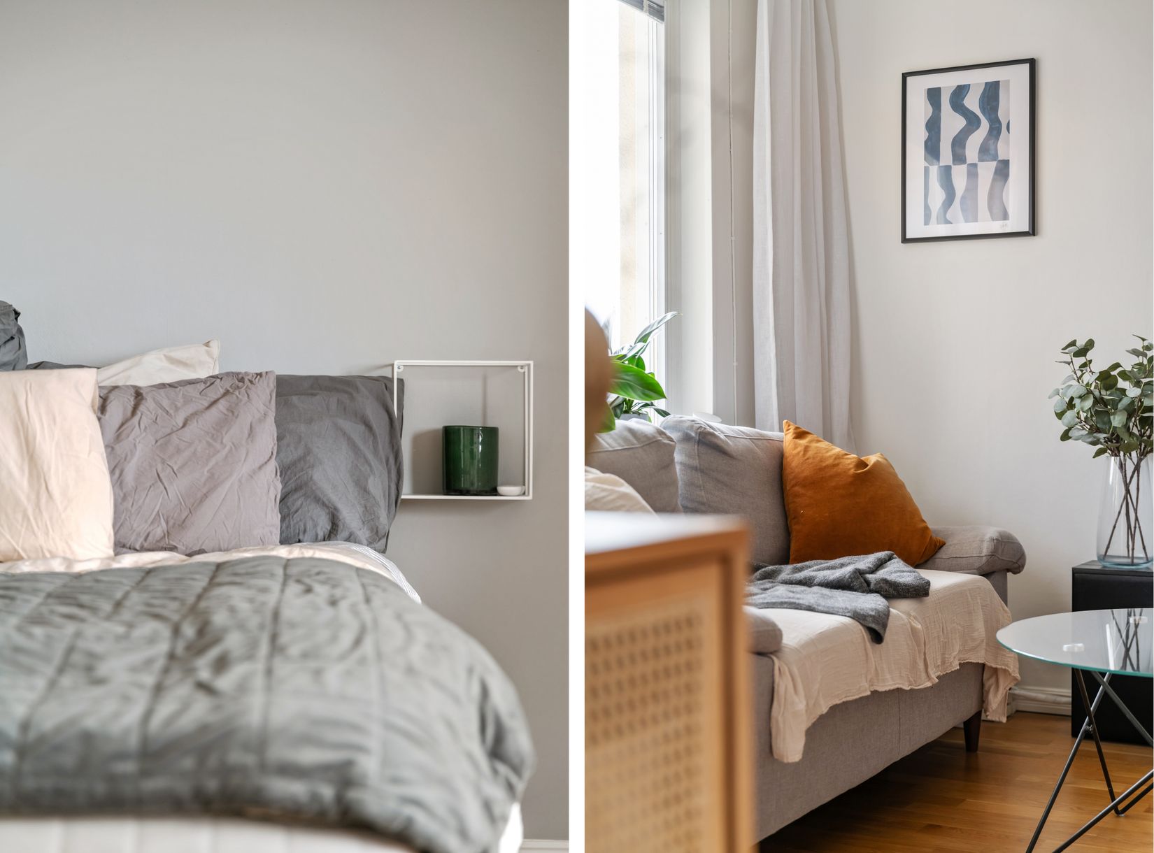 Bostadsrätt, Hägernäsvägen 2, Hägernäs, Täby