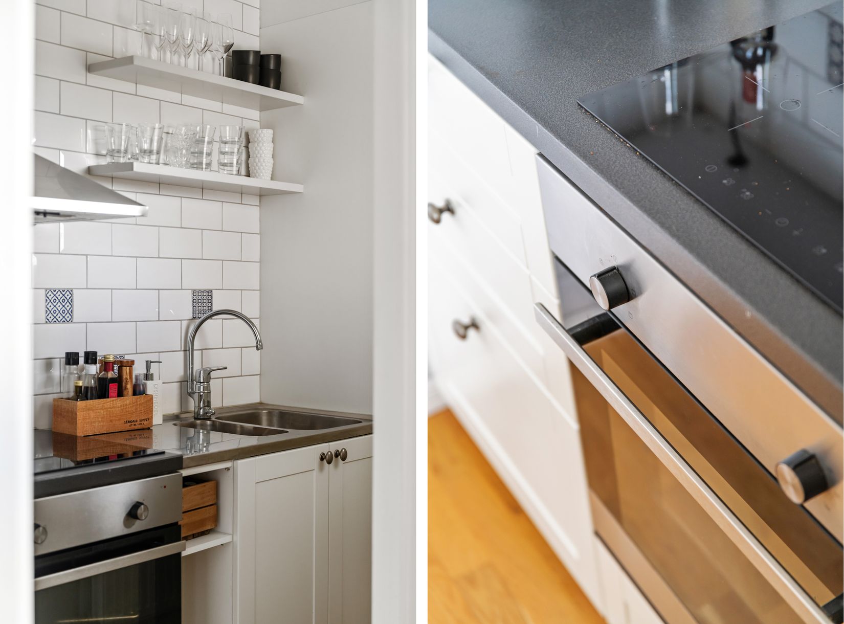 Bostadsrätt, Hägernäsvägen 2, Hägernäs, Täby