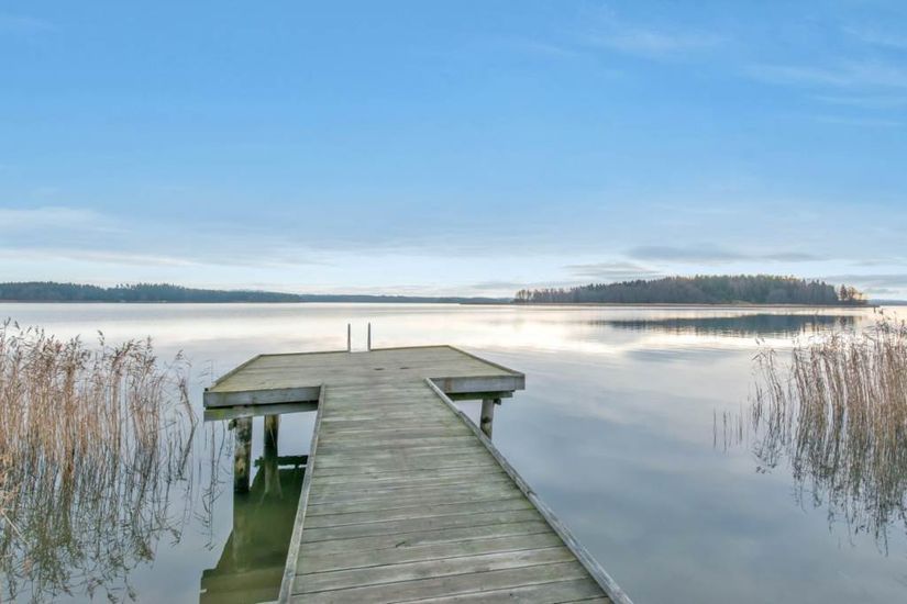 Bostadsrätt, Hägernäsvägen 2, Hägernäs, Täby