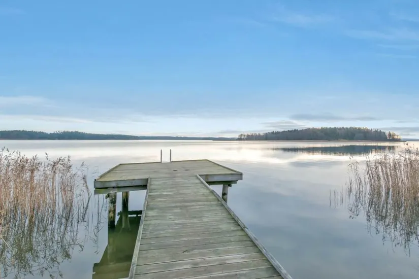 Bostadsrätt, Hägernäsvägen 2, Hägernäs, Täby