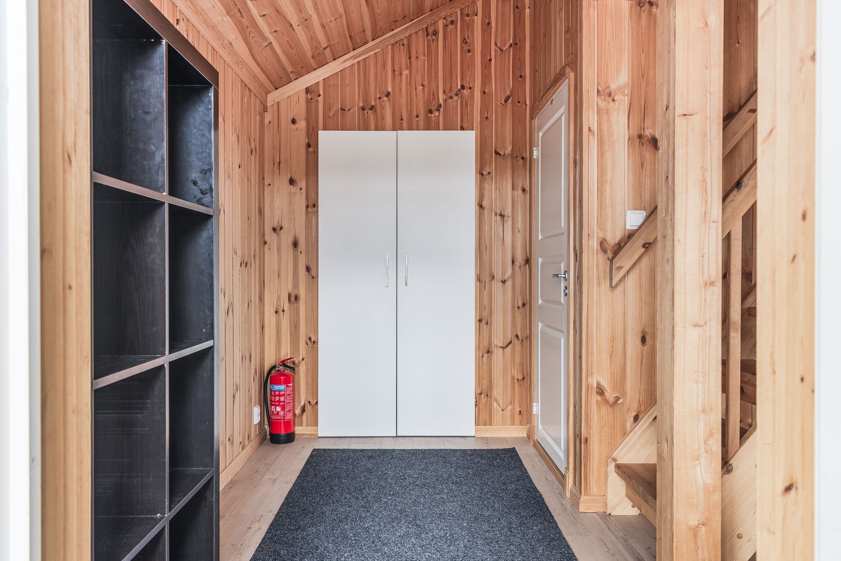 Villa, Orren 11B, Branäs, Torsby