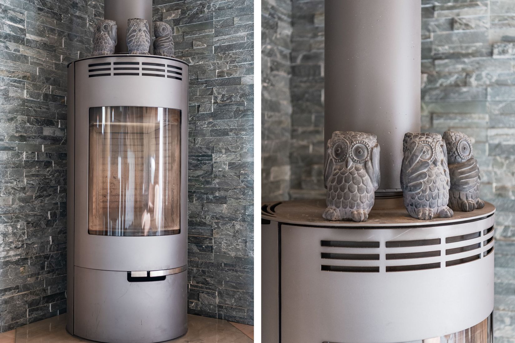 Villa, Orren 11B, Branäs, Torsby