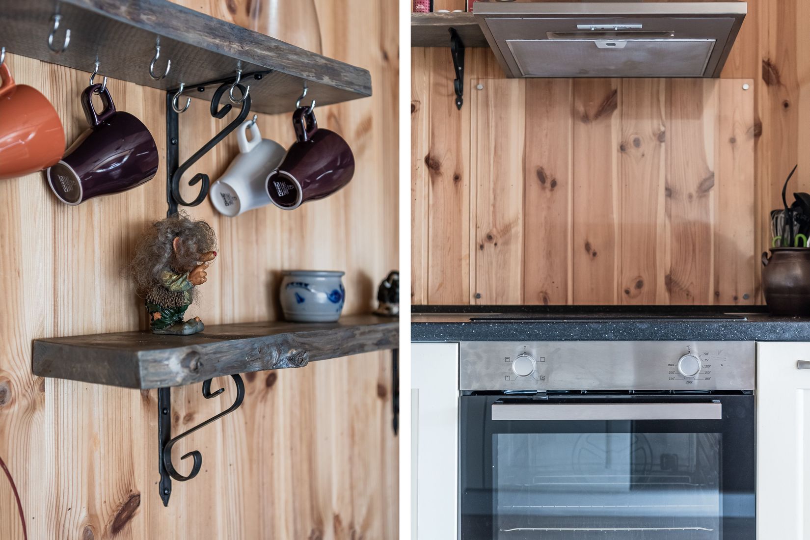 Villa, Orren 11B, Branäs, Torsby