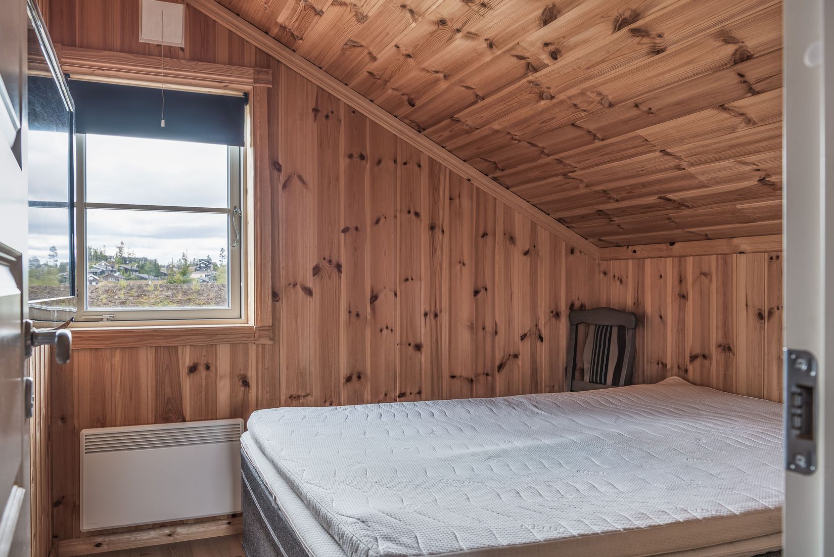 Villa, Orren 11B, Branäs, Torsby