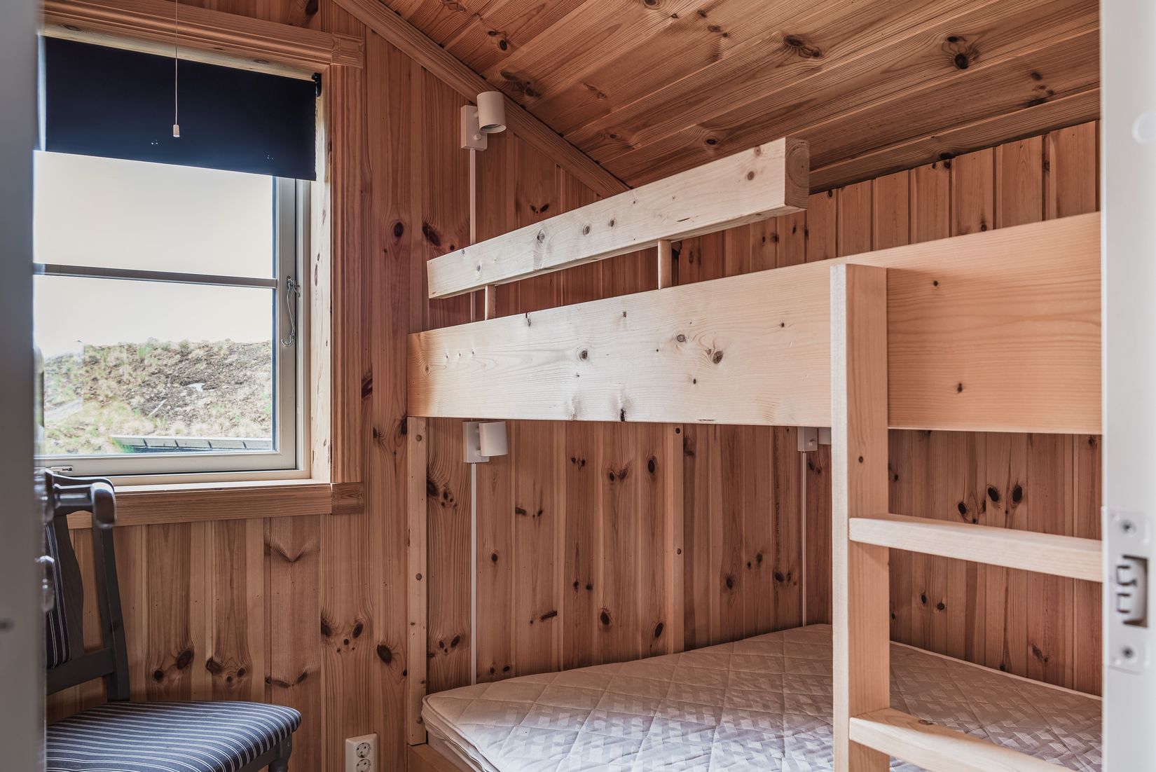 Villa, Orren 11B, Branäs, Torsby