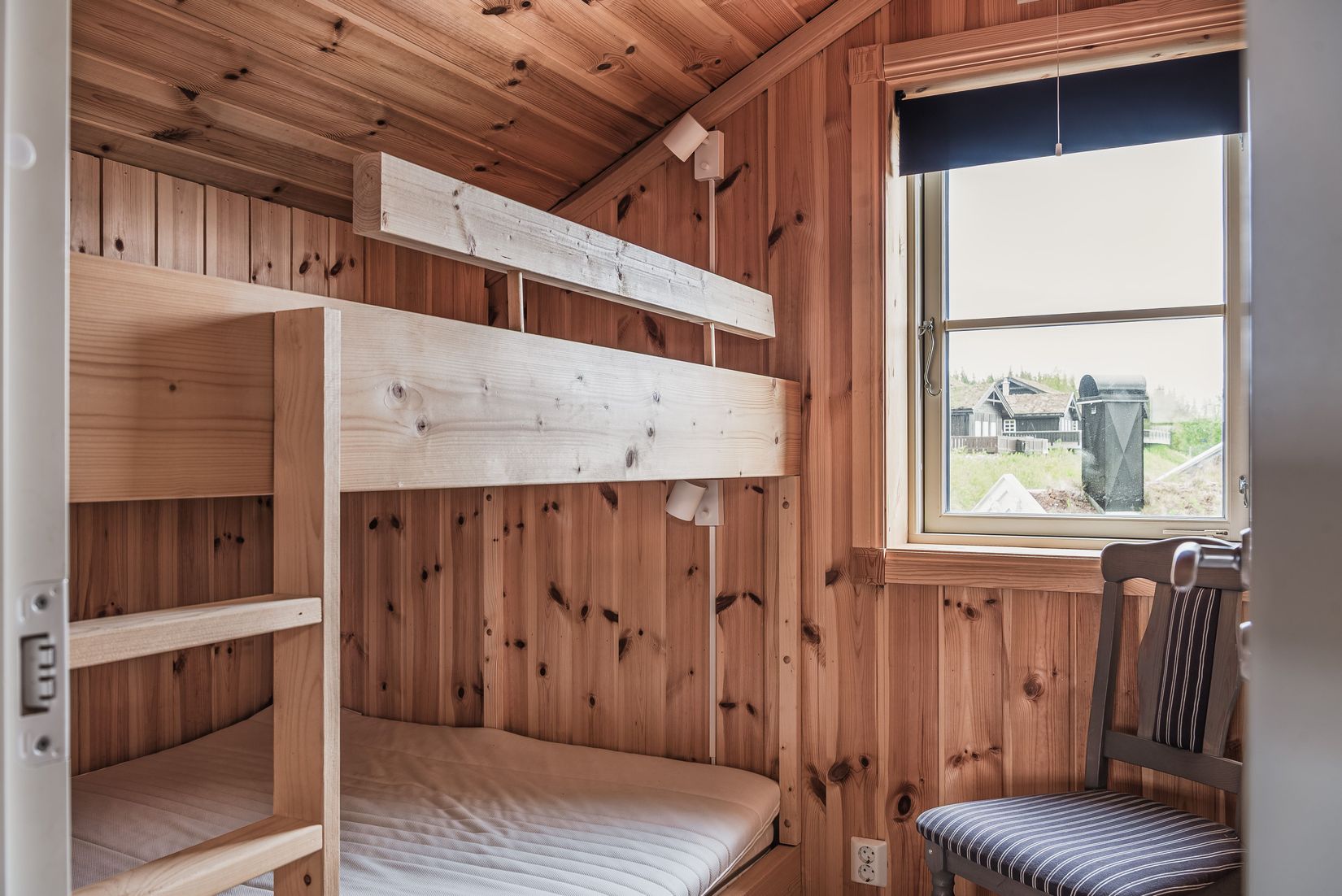 Villa, Orren 11B, Branäs, Torsby